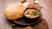 chole-bhature-kanpur-blog-gas-hero