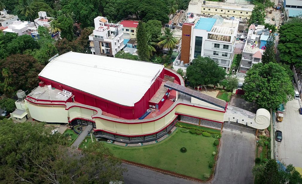 chowdiah-memorial-hall-bangalore-karnataka-blog-art-body