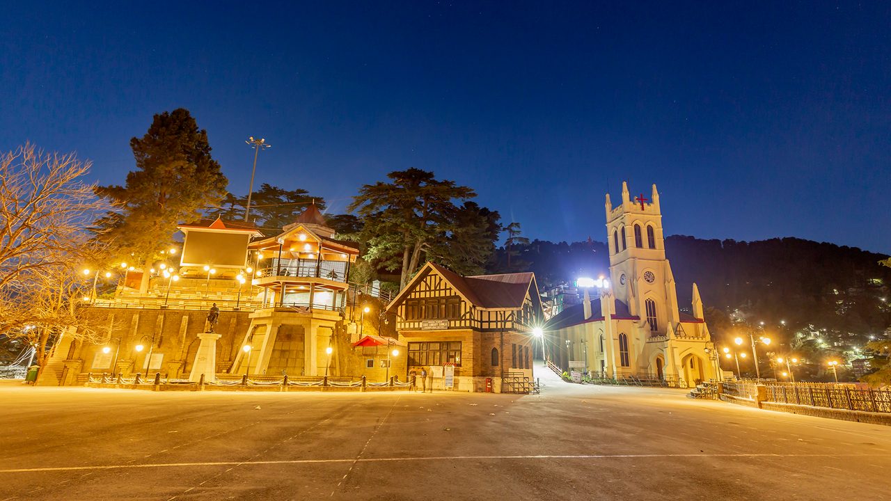 christ-church-shimla-himachal-pradesh-1-attr-hero