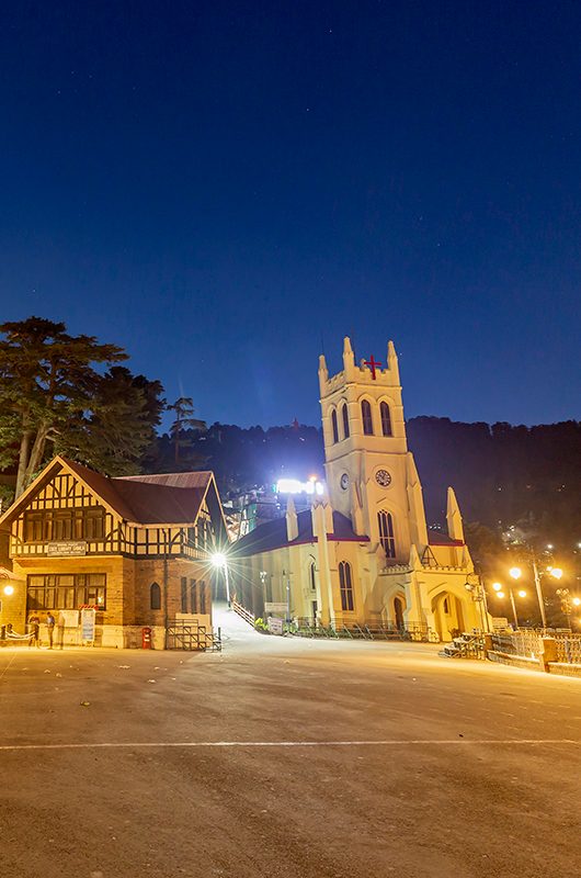 christ-church-shimla-himachal-pradesh-1-attr-nearby