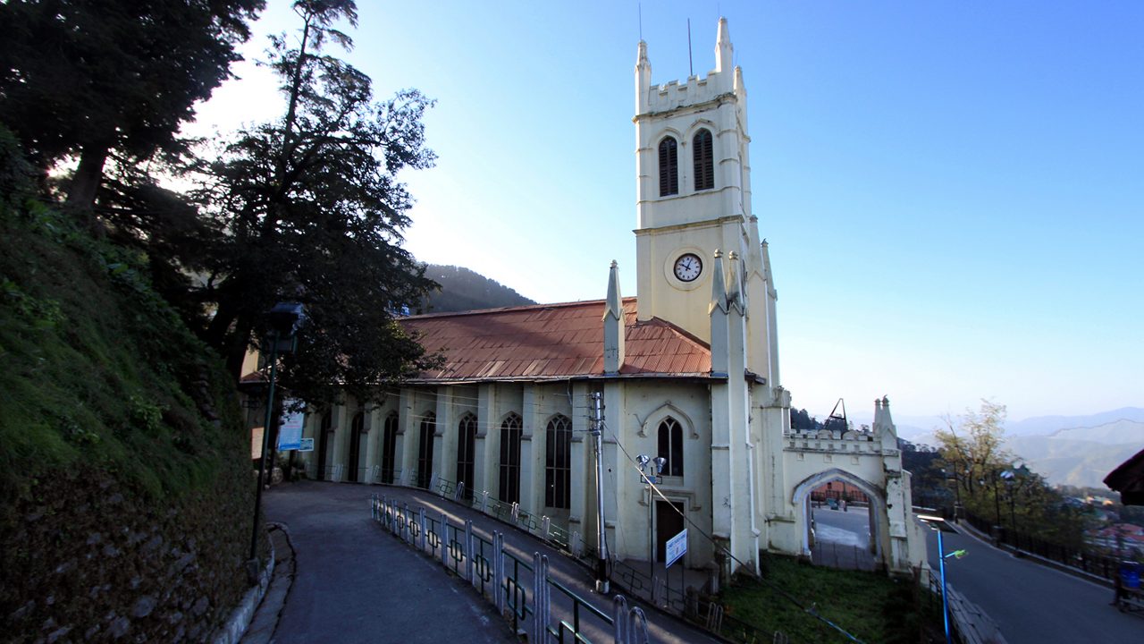 christ-church-shimla-himachal-pradesh-2-attr-hero