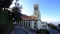 christ-church-shimla-himachal-pradesh-2-attr-hero