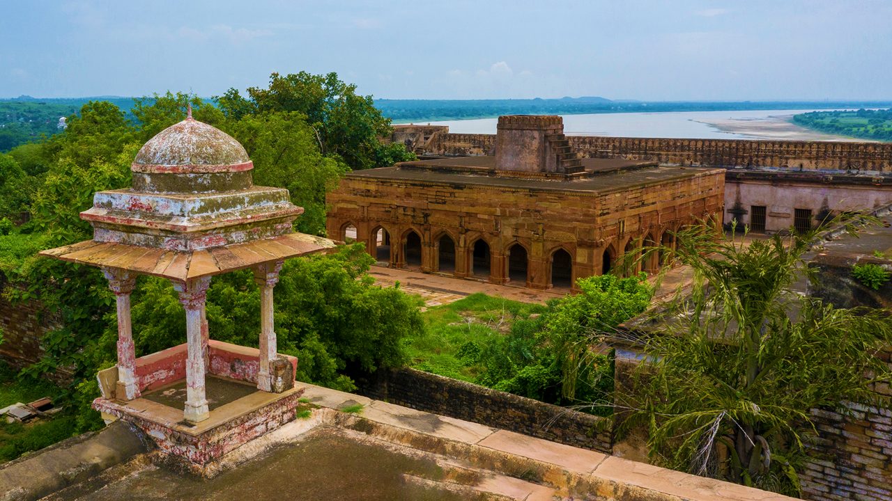 chunar-fort-varanasi-2