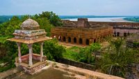 chunar-fort-varanasi-2