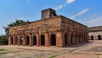 chunar-fort-varanasi-3