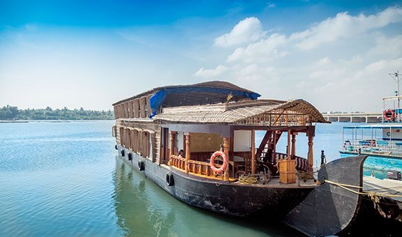 chunnambar-boat-house-puducherry-puducherry-1-blog-adv-exp-cit-pop