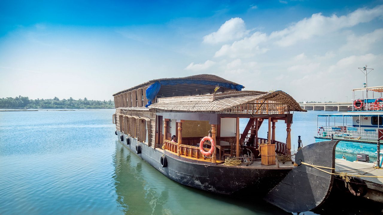 chunnambar-boat-house-puducherry-puducherry-1-blog-adv-hero