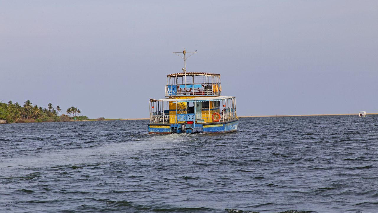 chunnambhar-boathouse-puducherry-puducherry-attr-hero-1