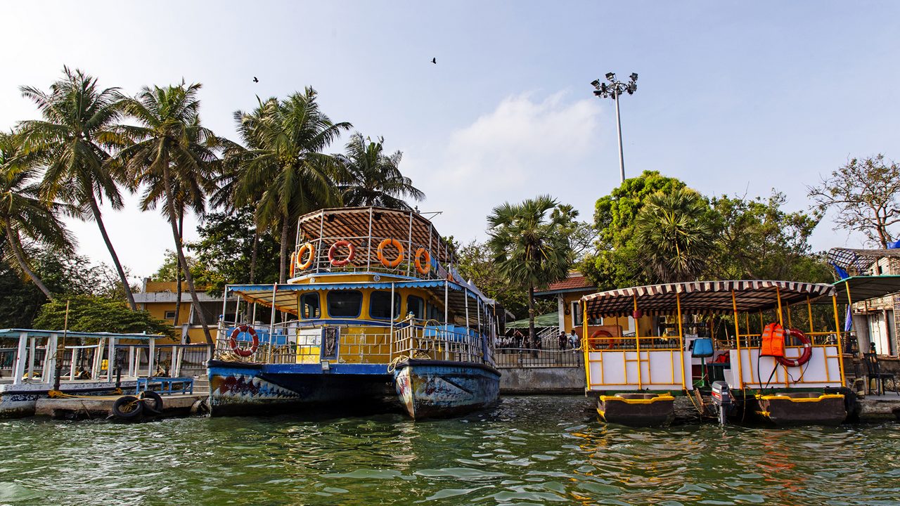 chunnambhar-boathouse-puducherry-puducherry-attr-hero-2