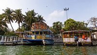 chunnambhar-boathouse-puducherry-puducherry-attr-hero-2