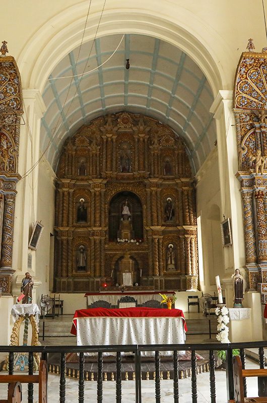 church-of-bom-jesus