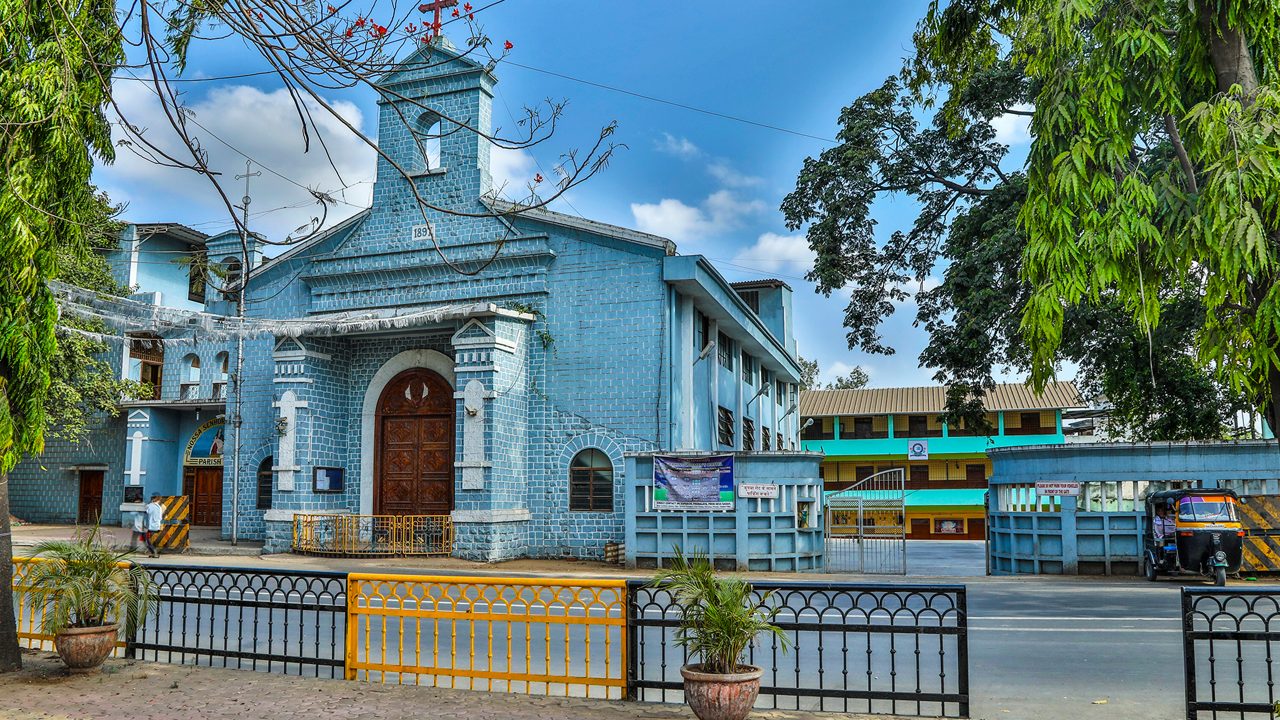 church-of-our-lady-of-piety