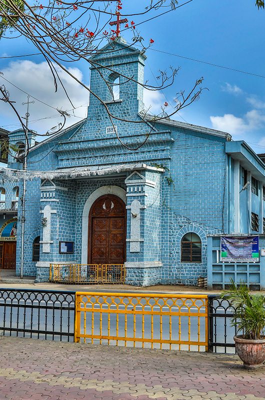 church-of-our-lady-of-piety-silvassa-dadra-and-nagar-haveli-1-attr-nearby