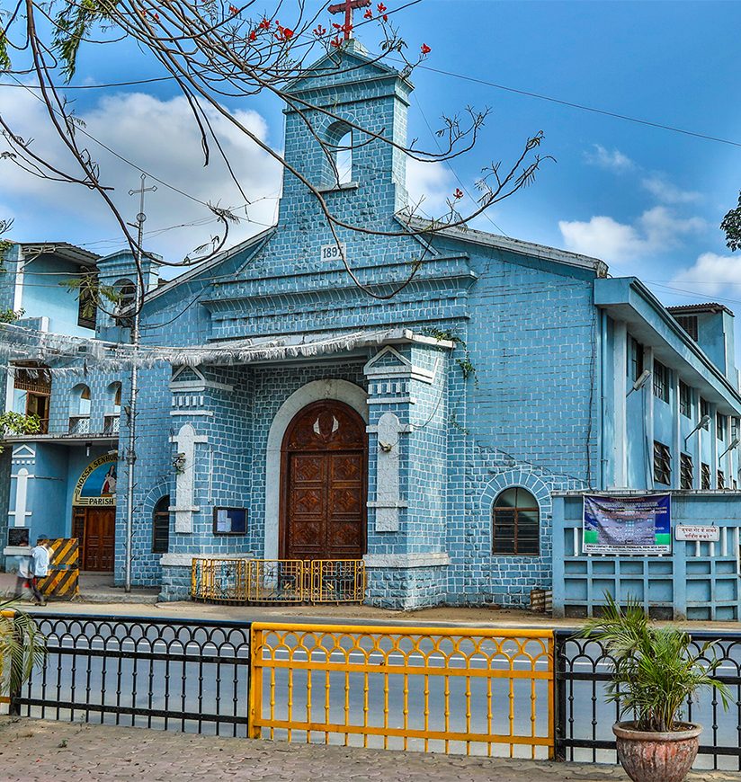 church-of-our-lady-of-piety