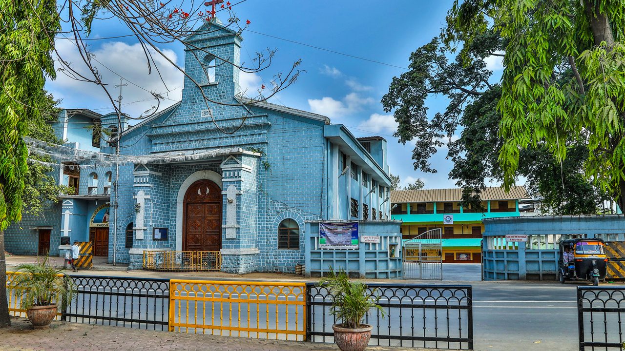 church-of-our-lady-of-piety-silvassa-dadra-and-nagar-haveli-tri-hero