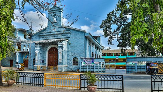 church-of-our-lady-of-piety-silvassa-dadra-and-nagar-haveli-tri-side