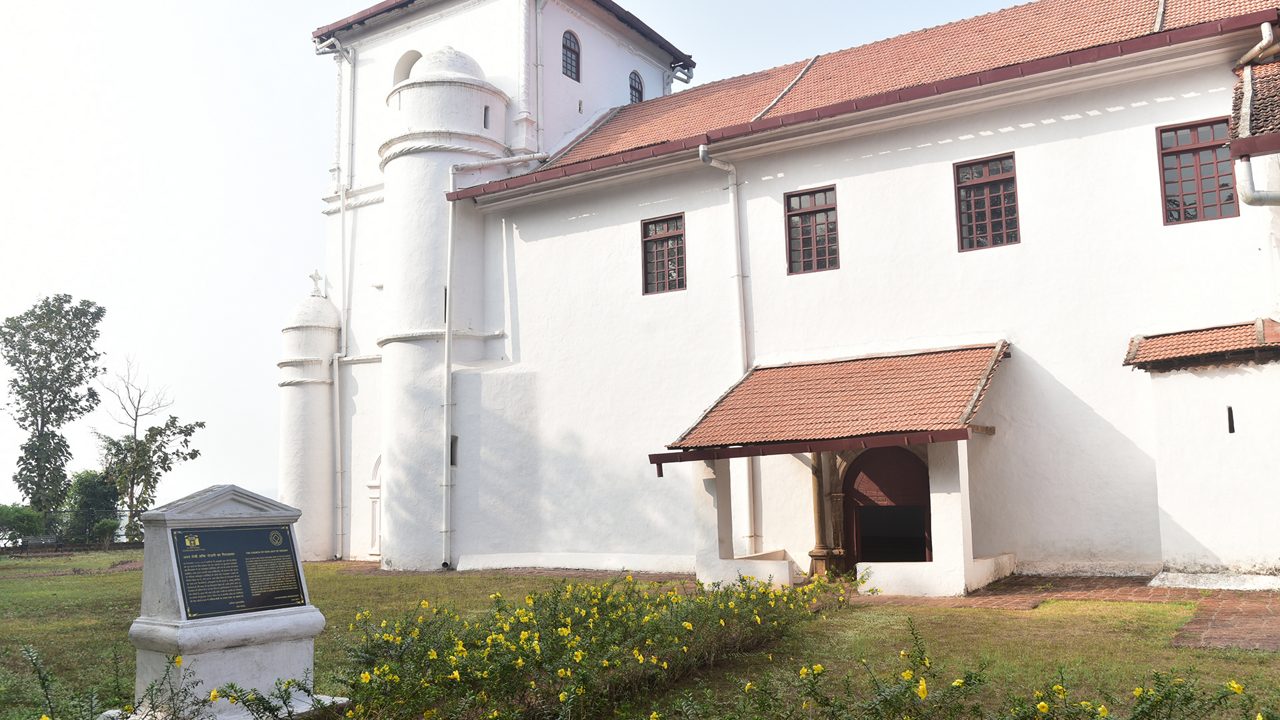 church-of-our-lady-of-rosary-goa-goa-1-attr-hero