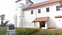 church-of-our-lady-of-rosary-goa-goa-1-attr-hero