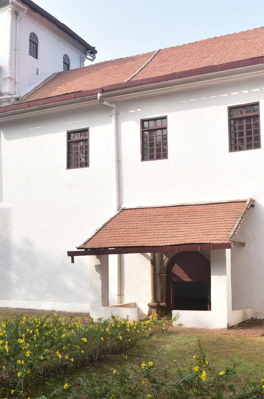 church-of-our-lady-of-rosary-goa-goa-1-attr-nearby