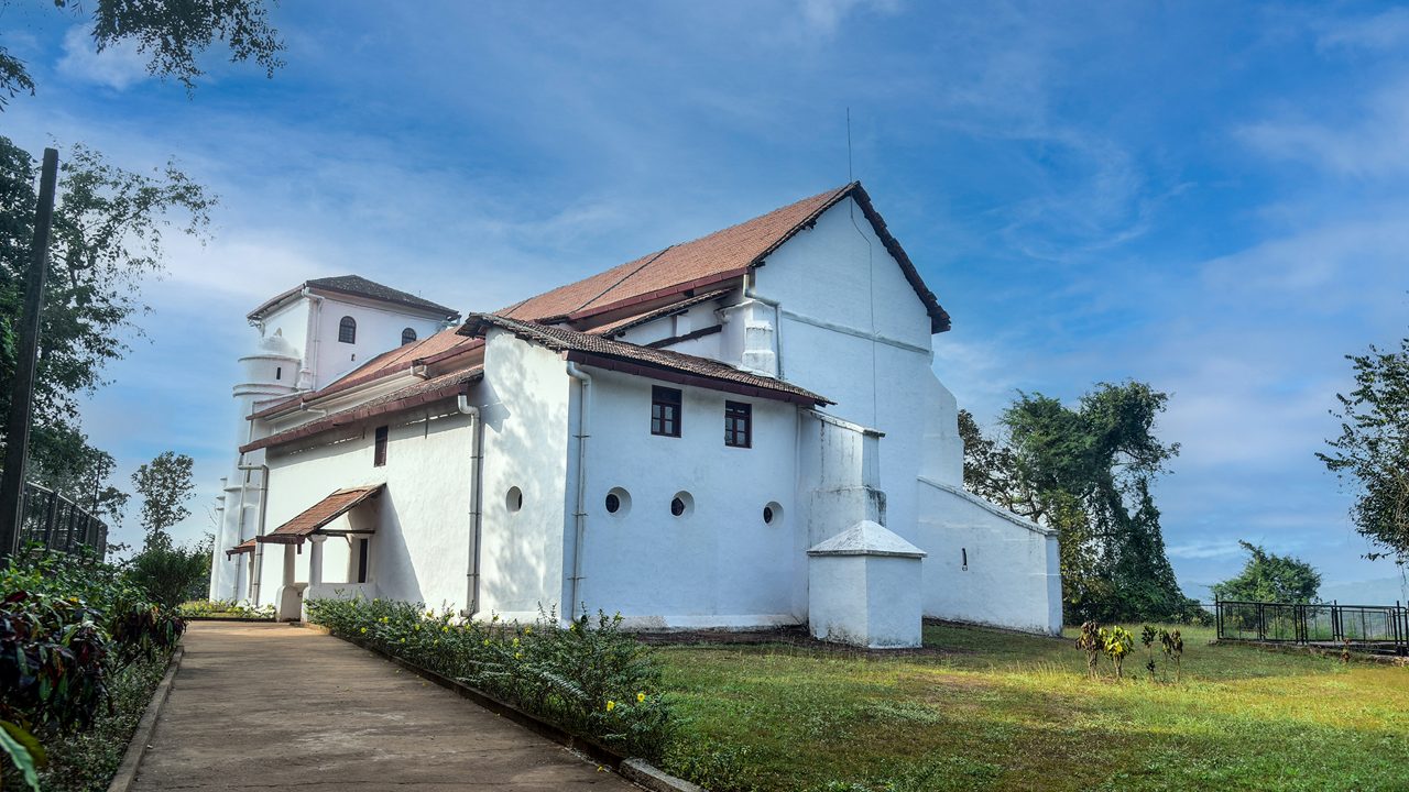 church-of-our-lady-of-rosary-goa-musthead-hero