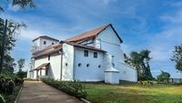 church-of-our-lady-of-rosary-goa-musthead-hero