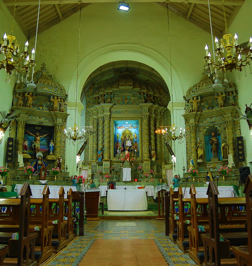 church-of-our-lady-of-rosary-goa