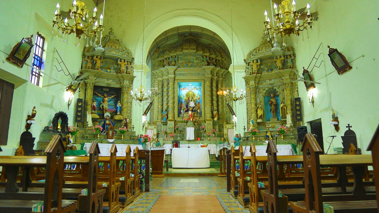 church-of-our-lady-of-rosary-goa-tri-hero