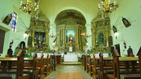 church-of-our-lady-of-rosary-goa-tri-hero