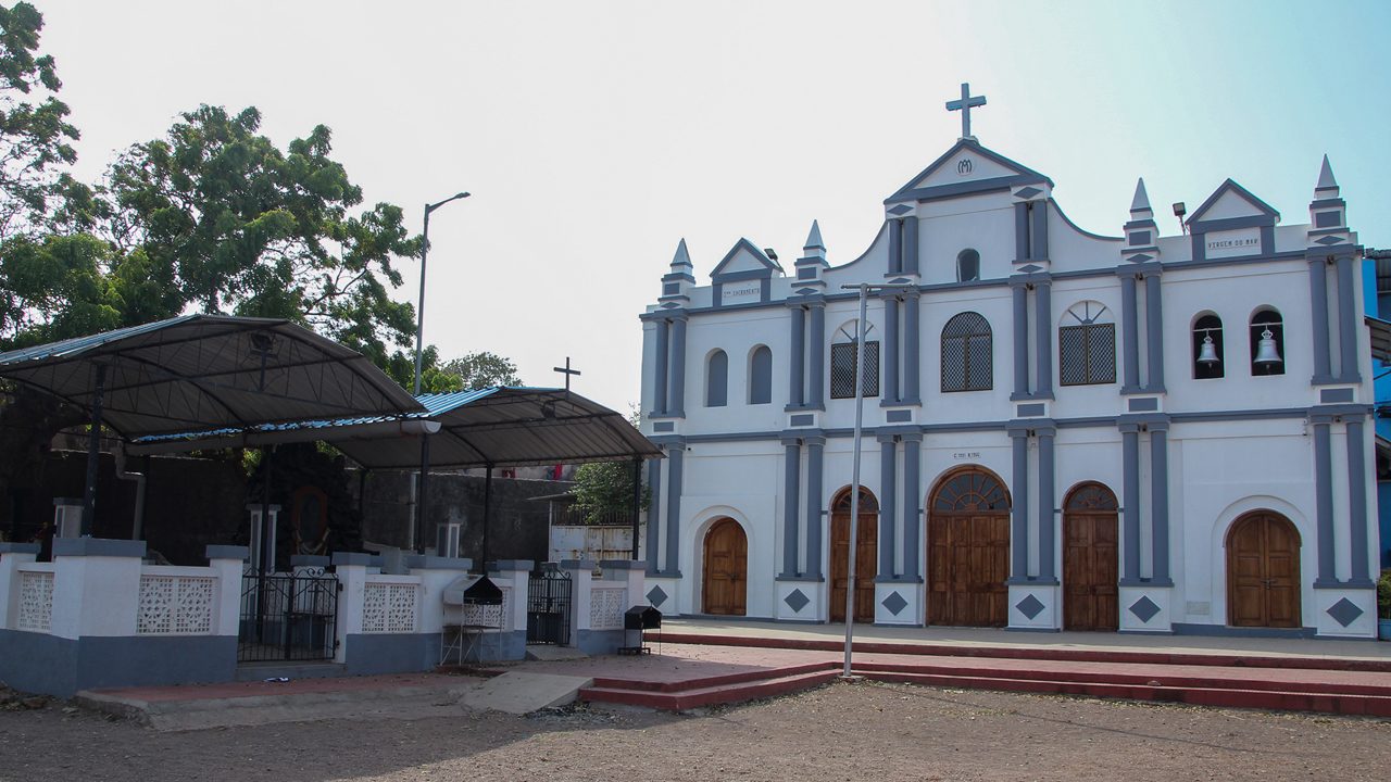 church-of-bom