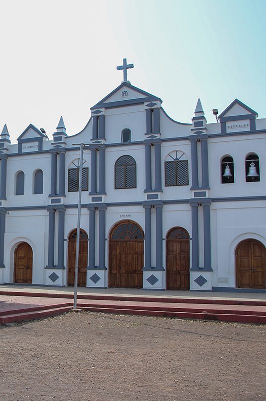 church-of-our-lady-of-the-sea-daman-daman-and-diu-1-attr-nearby