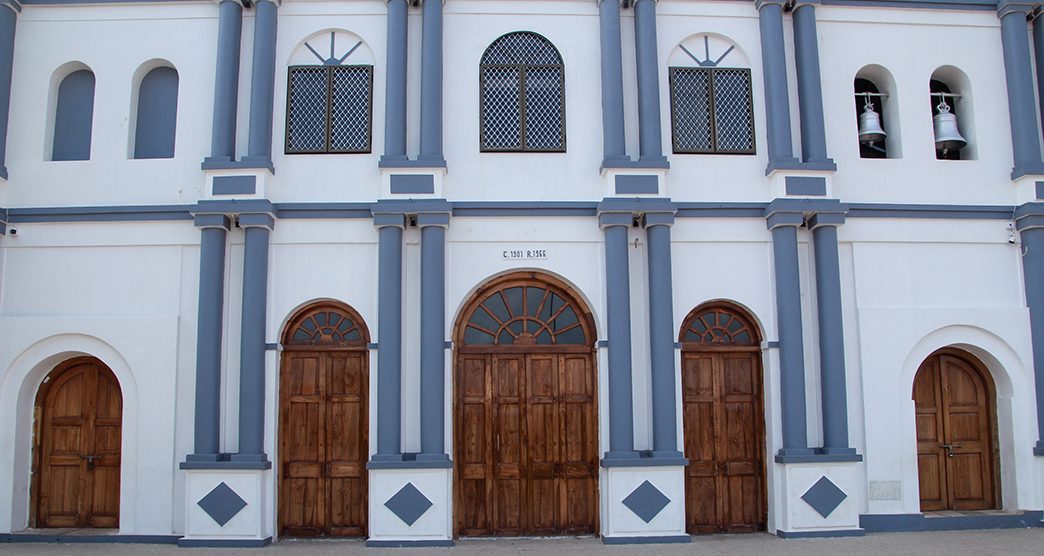 church-of-our-lady-of-the-sea-daman-daman-and-diu-attr-about