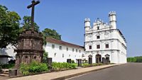church-of-st-francis-of-assisi-goa-2-attr-hero.jpg