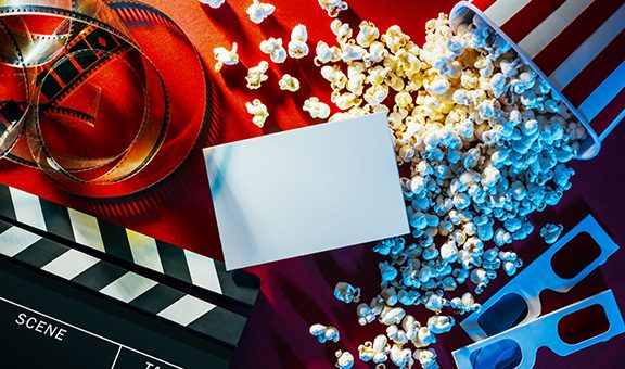 cinema-blog-ent-exp-cit-pop