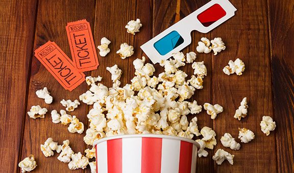 cinema-blog-ent-exp-cit-pop