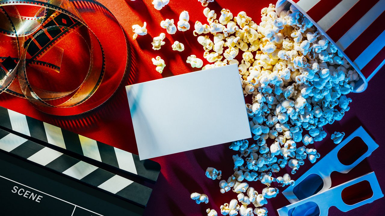 cinema-blog-ent-hero