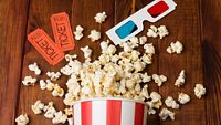cinema-blog-ent-hero