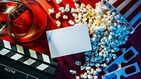 cinema-jalgaon-maharastra-blog-ent-hero