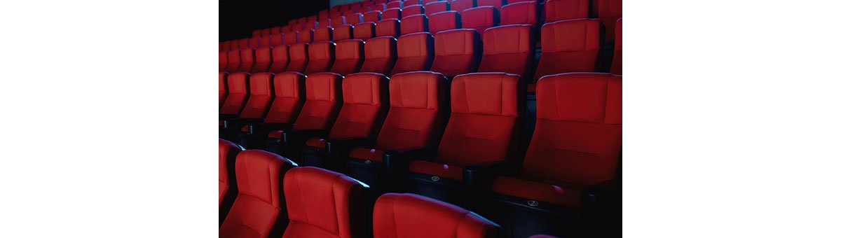 Encounter the entertainment and vibrancy of Patna