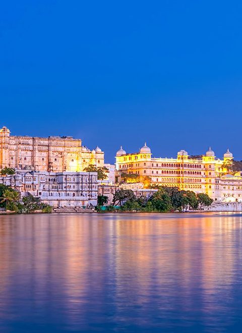 city-palace-udaipur-rajasthan-1-city-homepage