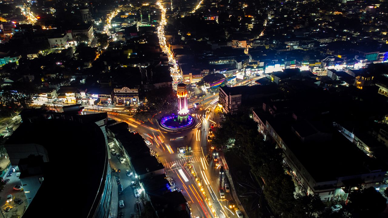 clock-tower-dehradun-uttarakhand-1-attr-hero