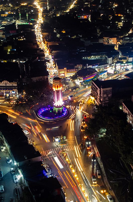 clock-tower-dehradun-uttarakhand-1-attr-nearby