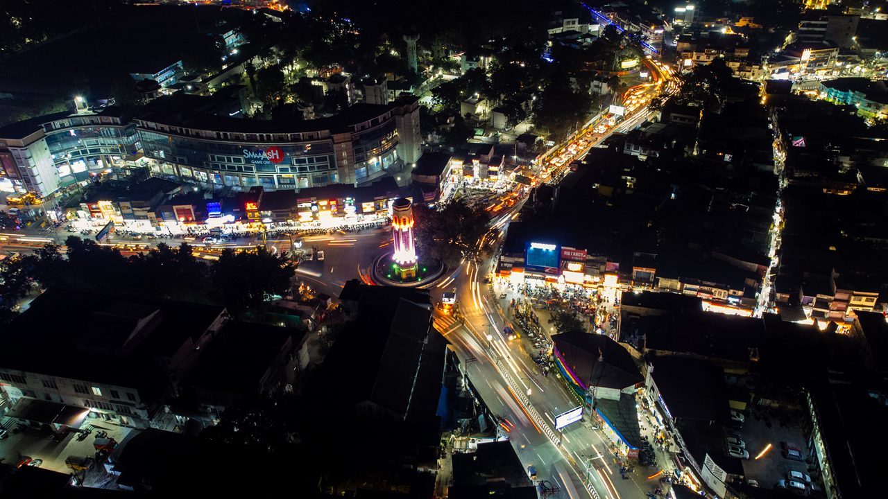 clock-tower-dehradun-uttarakhand-2-attr-hero