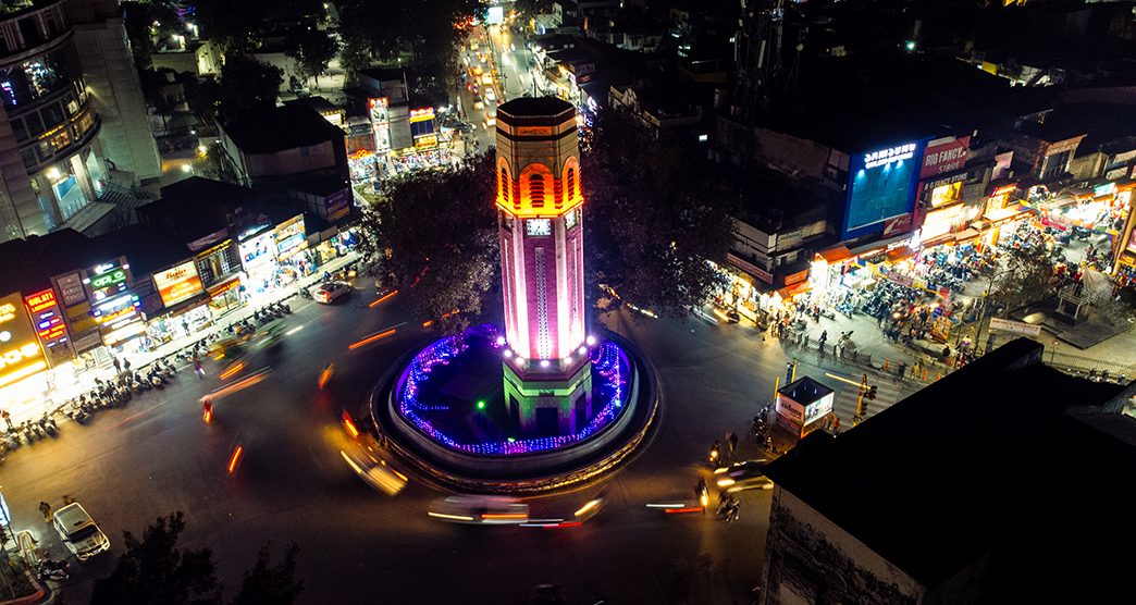 clock-tower-dehradun-uttarakhand-3-about