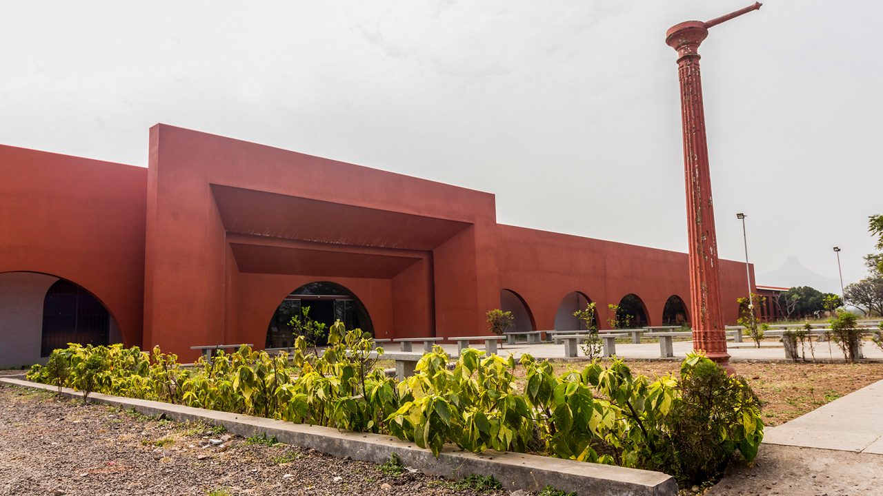 coin-museum-nashik-maharashtra-1-attr-hero