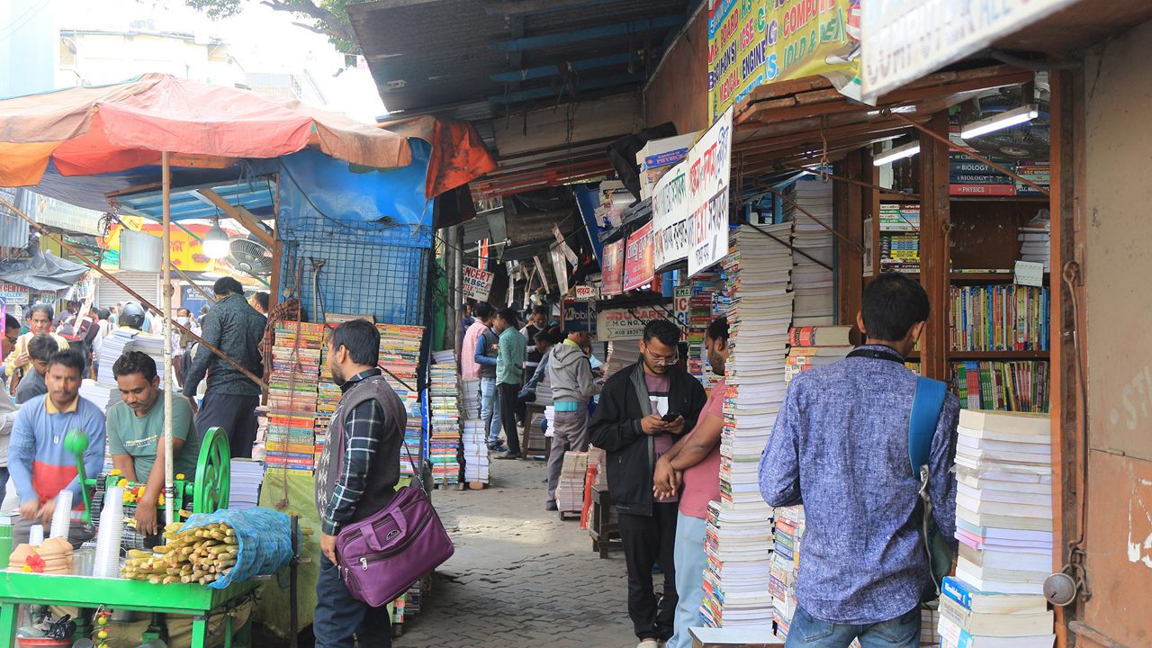 college-street-kolkata-west-bengal-2-attr-hero