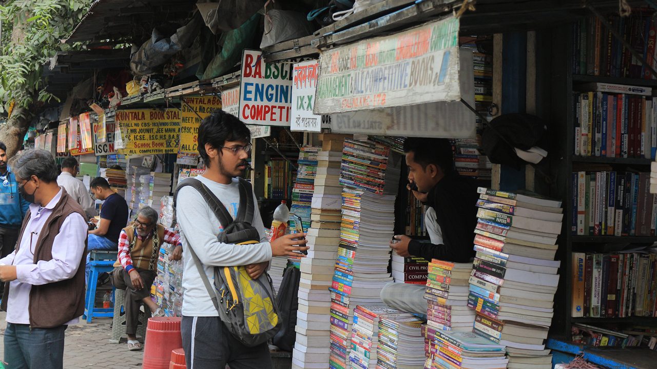 college-street-kolkata-west-bengal-4-attr-hero