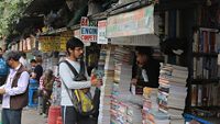 college-street-kolkata-west-bengal-4-attr-hero