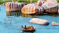 coracle-crossings-hampi-karnataka-1-attr-hero.jpg