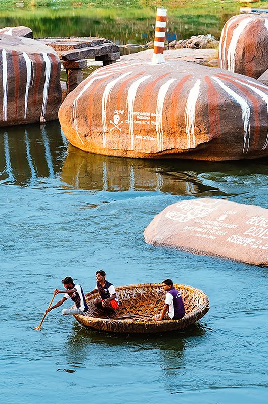 coracle-crossings-hampi-karnataka-1-attr-nearby.jpg