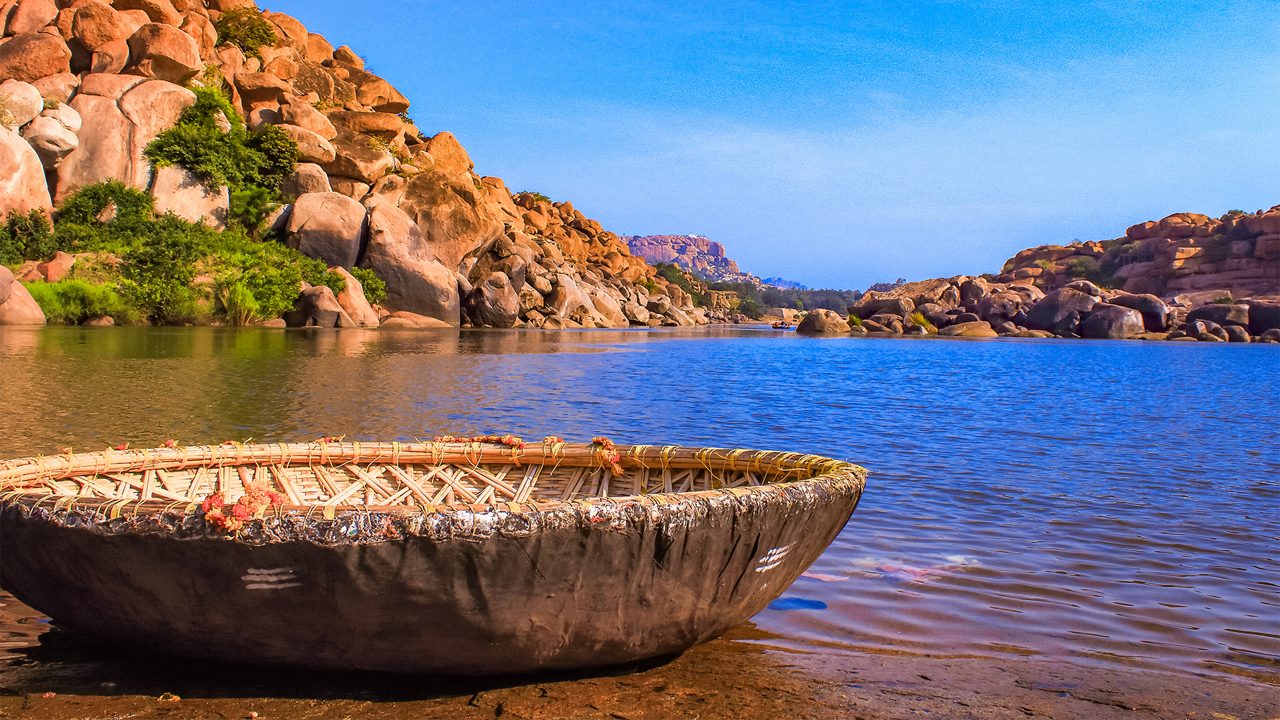 coracle-crossings-hampi-karnataka-2-attr-hero.jpg